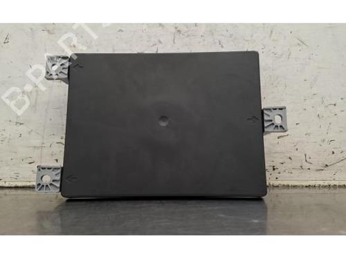 Used Control unit Control unit MERCEDES-BENZ GLE (V167) GLE 300 d 4-matic (167.119) (245 hp) 40025760 40025760