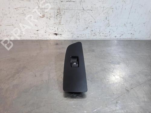 Used Switch BMW 1 (E87) 116 d (116 hp) 23619299