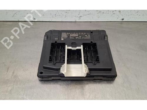 Used Control unit Control unit 39646089 39646089