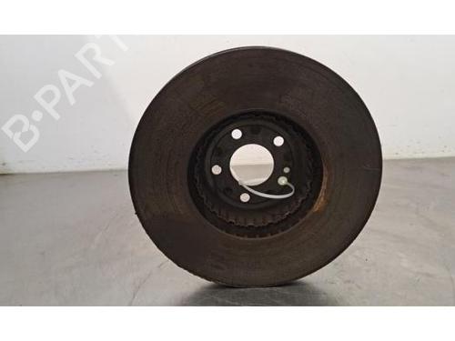 Other MERCEDES-BENZ EQC (N293) EQC 400 4-matic (293.890) | BP29643387O1