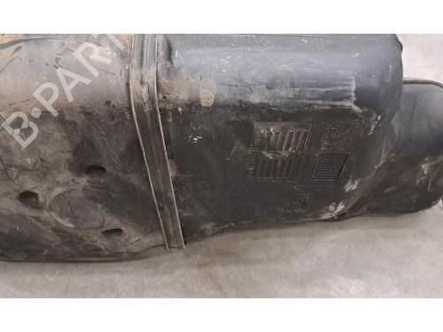 Fuel tank CITROËN C4 CACTUS 1.5 BlueHDi 100 | BP23620571C62 - Image 9
