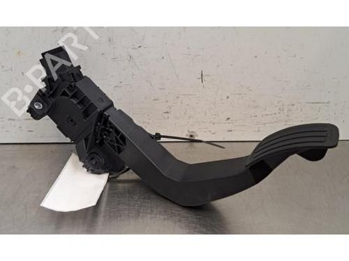 Pedal JEEP AVENGER (J2) 1.2 GSE T3 | BP37499045I4 - Image 2