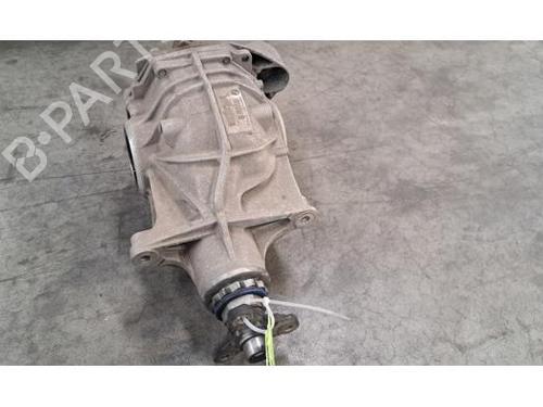 Differential, bag BMW 3 (G20, G80, G28) 320 i | BP29962520M24