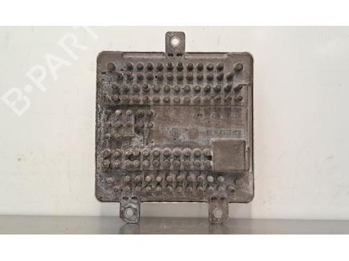 Elektronisk modul BMW X3 (G01, F97, G08) xDrive 20 d Mild-Hybrid | BP26171434M83 