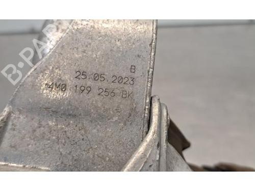 Engine mount AUDI A6 C8 (4A2) 55 TFSi e quattro | BP39500236M89 - Image 8