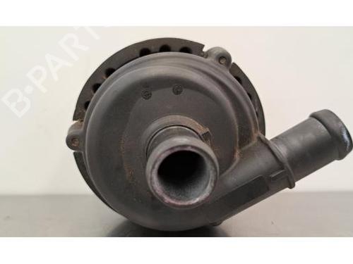 Auxiliary water pump ALFA ROMEO GIULIA (952_) 2.9 Quadrifoglio (952AAM24) | BP26724186M111 