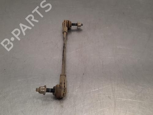 Other OPEL ASTRA K Sports Tourer (B16) 1.5 CRDI (35) | BP15236433O1