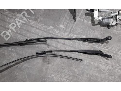 Compleet front ABARTH 500C / 595C / 695C 1.4 (312.AXD1A) | BP23611830S1 