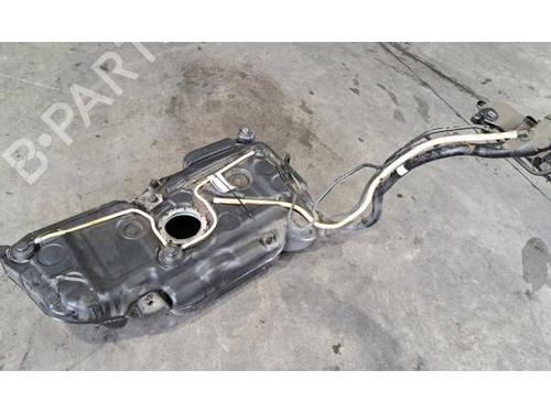 Used Fuel tank AUDI Q3 (F3B) 35 TFSI Mild Hybrid (150 hp) 23625797
