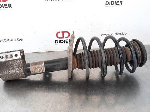 right-front-shock-absorber-citroen-berlingo-multispace-b9-16-vti-95-982188848000-2008-10874037 main image