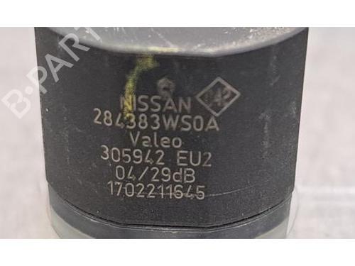 Electronic module NISSAN MICRA V (K14) 1.0 IG-T | BP36382594M83 - Image 4