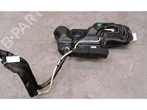 Used Other Other PEUGEOT 208 II (UB_, UP_, UW_, UJ_) 1.2 PureTech 100 (101 hp) 36772601 36772601
