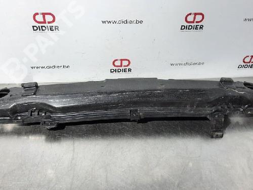 Used Rear bumper reinforcement Rear bumper reinforcement KIA SPORTAGE IV (QL, QLE) 1.6 CRDi (136 hp) 10881319 10881319
