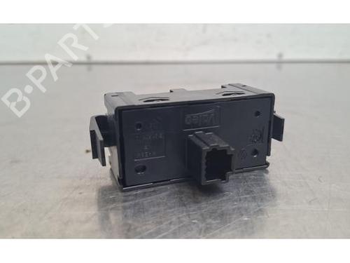 Warning switch RENAULT TRAFIC III Van (FG_) 2.0 dCi 145 (FGML) | BP36769758I22 - Image 2