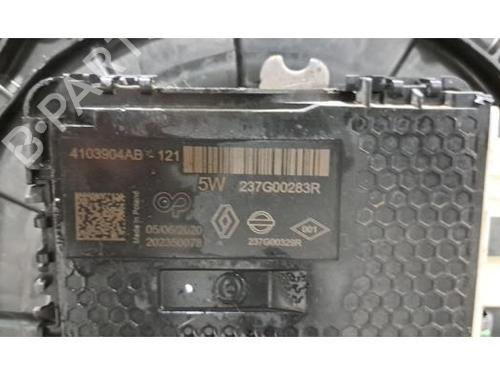 AdBlue tank RENAULT MASTER III Van (FV) 2.3 dCi 135 FWD (FV0N, FV08, FV06, FV00, FV1S) | BP29879324M85