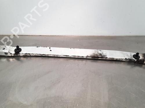 Used Support PORSCHE CAYENNE (9YA) 2.9 S AWD (9YABB1) (440 hp) 15788189