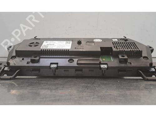 Instrument cluster BMW 1 (F40) 116 d | BP37284995C47 - Image 6