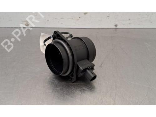 Used Mass air flow sensor Mass air flow sensor JAGUAR F-PACE (X761) 3.0 SDV6 AWD (300 hp) 35746791 35746791