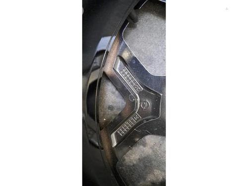Fælk OPEL ASTRA L (OV5) 1.6 Plug-In-Hybrid (F3DGXT) | BP37499362C45 - Image 10