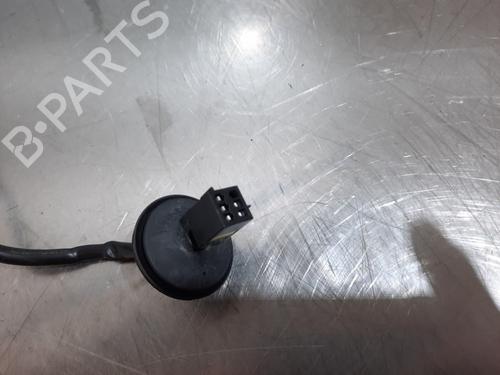 Right mirror OPEL CORSA E (X15) 1.4 (08, 68) | BP17113244C27 