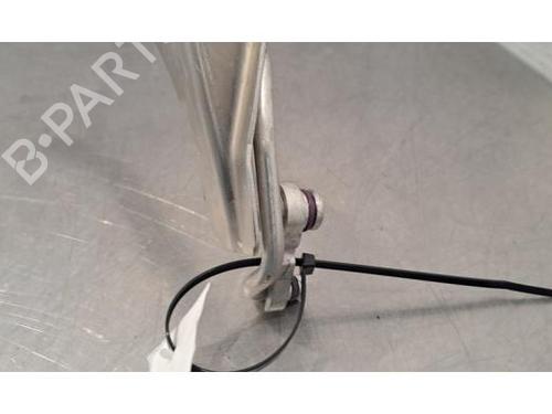 AC pipe SEAT ATECA (KH7, KHP) 1.5 TSI | BP32850385M126  - Image 7