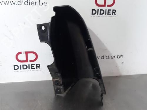 Pare-Chocs D'Angle RENAULT TRAFIC III Van (FG_) 1.6 dCi 125 (FGMH) (125 hp) 10877568