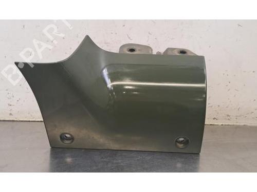 other-jeep-wrangler-iv-jl-2017-34200417 main image