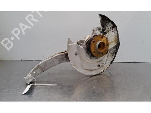 Used Right front steering knuckle Right front steering knuckle 36872966 36872966
