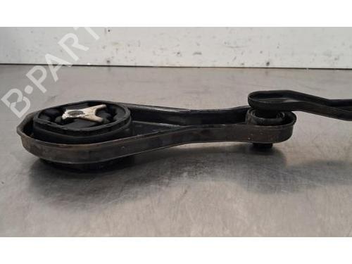 Used Gearbox mount VW POLO VI (AW1, BZ1, AE1) 1.0 (65 hp) 30663381