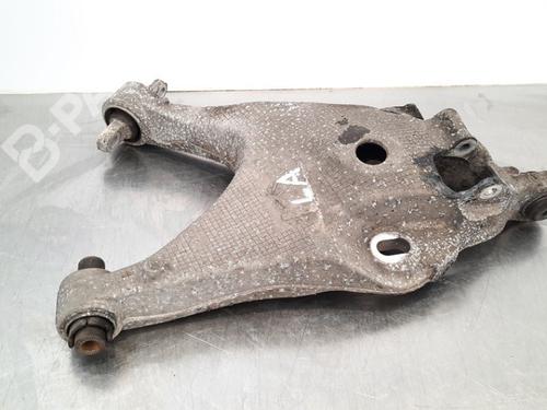 Used Left rear suspension arm Left rear suspension arm VOLVO XC60 II (246) B5 Mild-Hybrid AWD (235 hp) 10897914 10897914
