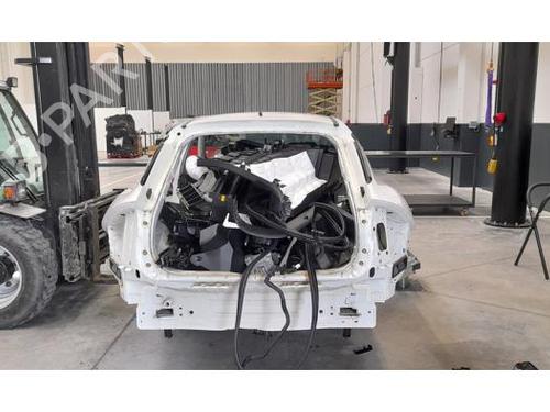 Full front KIA EV6 (CV) 77 | BP24296793S1  - Image 22