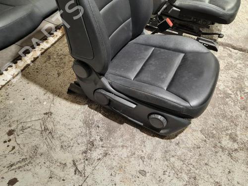 Seats set MERCEDES-BENZ A-CLASS (W176) A 200 CDI / d (176.008) | BP33892825C78  - Image 14