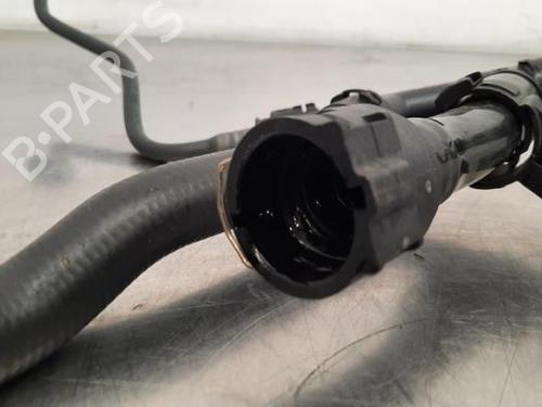 Pipe BMW 5 Touring (G31) 530 e Plug-in-Hybrid | BP23622714M125 