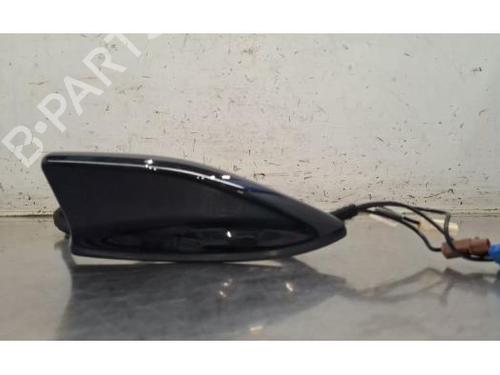 Used Antenna/Base Antenna/Base 39154419 39154419