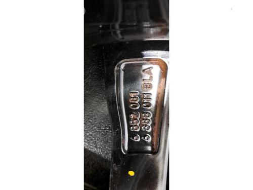 Rim BMW i3 (I01) s Electric | BP32408519C45