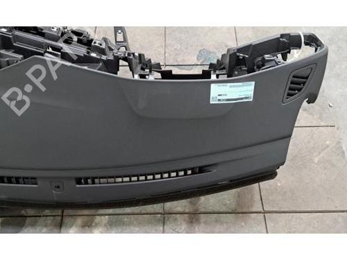Dashboard OPEL MOKKA MOKKA-e (76) | BP33918030C46 - Image 5