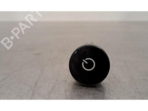 BP30840218I30 main image