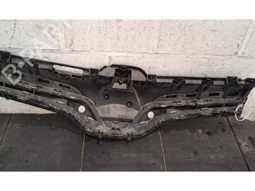 Grill RENAULT KANGOO Express (FW0/1_) 1.5 dCi 80 (FW15) | BP33561106C40 - Image 2