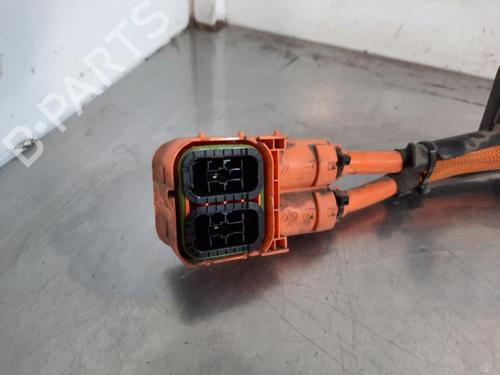 Cable BMW 3 (G20, G80, G28) 330 e Plug-in-Hybrid | BP38022630E12 - Image 2