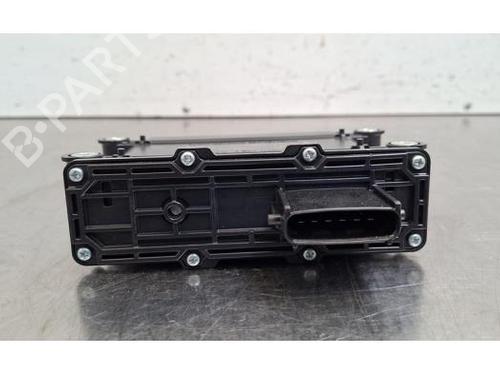 Used Electronic module Electronic module 37091778 37091778