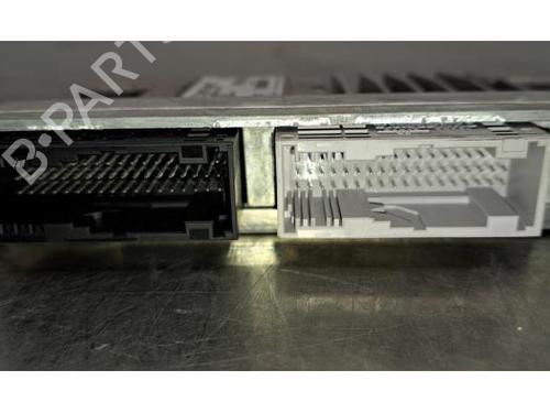 Electronic module AUDI A5 Sportback (F5A, F5F) 40 TDI | BP27244802M83 