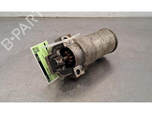 Startmotor FORD TRANSIT V363 Van (FCD, FDD) 2.0 EcoBlue (130 hp) 30057156