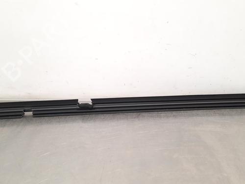Other MERCEDES-BENZ GLE (V167) GLE 400 d 4-matic (167.123) | BP21268466O1 