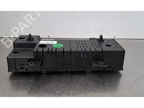 Quadrante LYNK & CO 01 PHEV | BP34200219C47  - Image 5