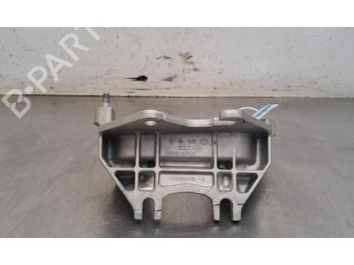 Engine mount DACIA DUSTER (PYM_, PYN_) 1.6 HYBRID 140 | BP36366452M89 - Image 3