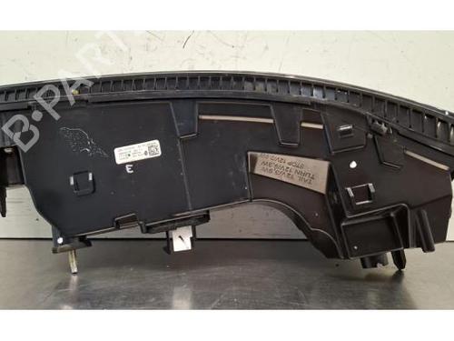 Right taillight RENAULT RAFALE Coupe (DGM_) 1.2 E-TECH 200 Hybrid (DGM2) | BP39892547C35 - Image 4