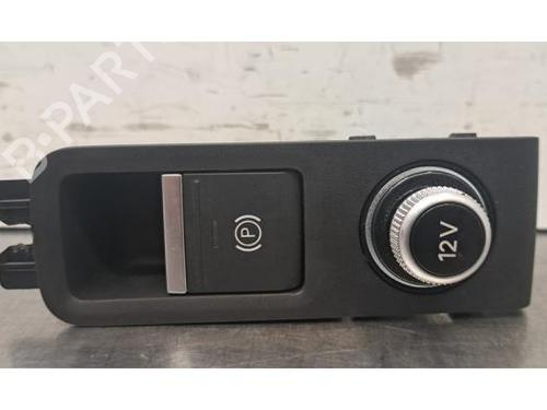 Used Switch Switch AUDI A3 Sportback (8YA, 8YF) 30 TFSI Mild Hybrid (116 hp) 36680913 36680913
