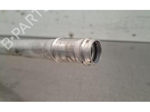AC pipe PORSCHE 718 BOXSTER (982) 2.0 T (982320, 982321, 982350, 982351) | BP39905490M126 - Image 4