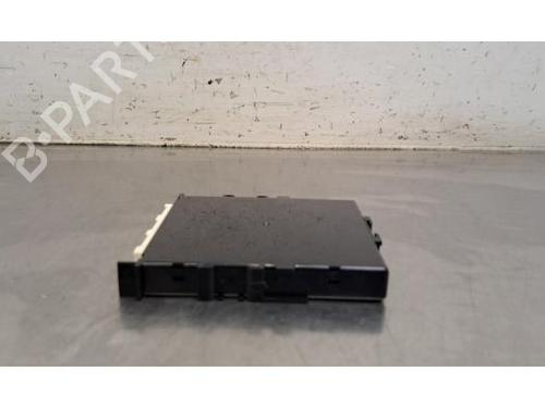 Electronic module TOYOTA COROLLA Estate (_E21_) 1.8 VVTi Hybrid (ZWE219) | BP37091885M83 - Image 2