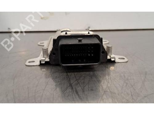 Gearbox control unit NISSAN MICRA V (K14) 1.0 IG-T | BP31347340M52 